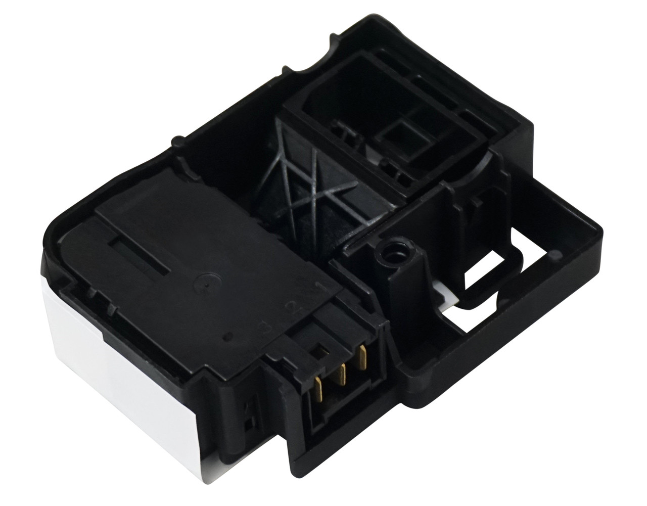 Washing Machine Old-Style Lid Switch fits GE, AP7015047